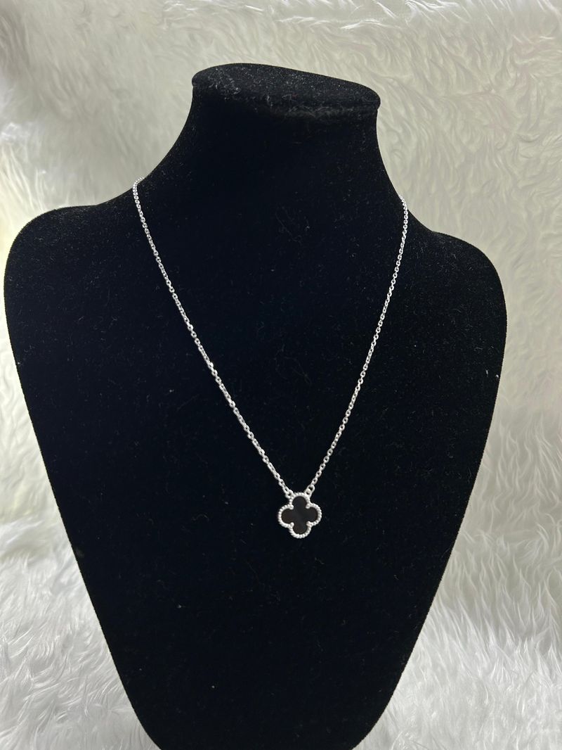 Producto Exclusivo